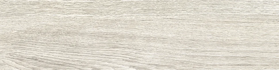 Керамогранит GLOBAL TILE Richard светло-серый 15x60 арт.15RH0064