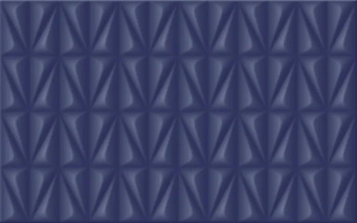 Плитка GRACIA CERAMICA Конфетти синий низ 02 250х400 арт.010100001202