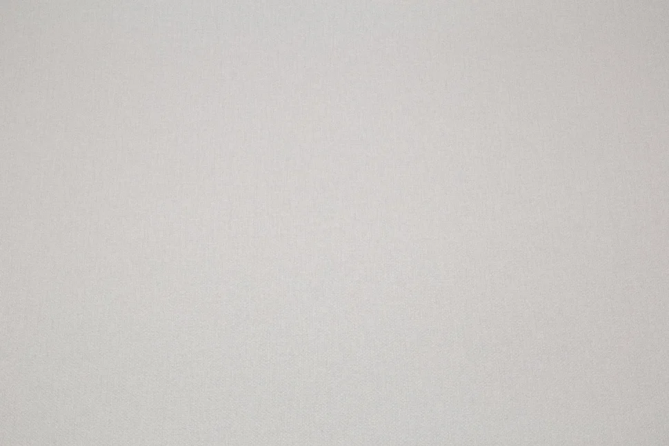Обои TrendColor арт.TC72377-42 виниловые горячего тиснения на флизелиновой основе 1,06*10м TREND Lines фон