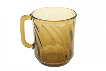 Кружка 62192-02 310мл ALTA MAREA