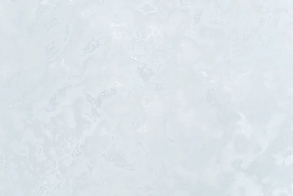 Обои FREEDOM арт.11421-04 виниловые на флизелиновой основе горячего тиснения 1,06*10,05м Паулина фон Обои FREEDOM арт.11421-04 виниловые на флизелиновой основе горячего тиснения 1,06*10,05м Паулина фон