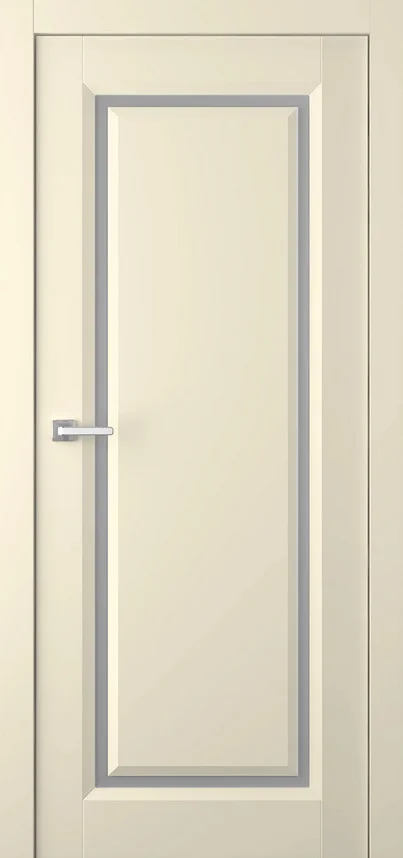 Дверь BELWOODDOORS "Платинум 1" стекло Мателюкс белый каленый 90 (21-10) smart core эмаль жемчуг Дверь BELWOODDOORS "Платинум 1" стекло Мателюкс белый каленый 90 (21-10) smart core эмаль жемчуг