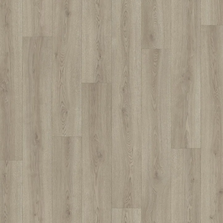 *Линолеум IVC HOME GREENLINE Select Oak 543 (4м) НОВИНКА, ПОД ЗАКАЗ, КРАТНО РУЛОНУ
