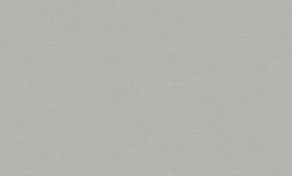 Обои ATELIERO арт.286543 виниловые горячего тиснения на флизелиновой основе 1,06*10м Annushka фон