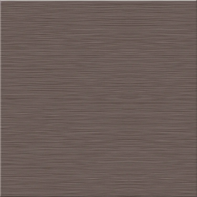 Плитка Azori AMATI MOCCA пол 42х42