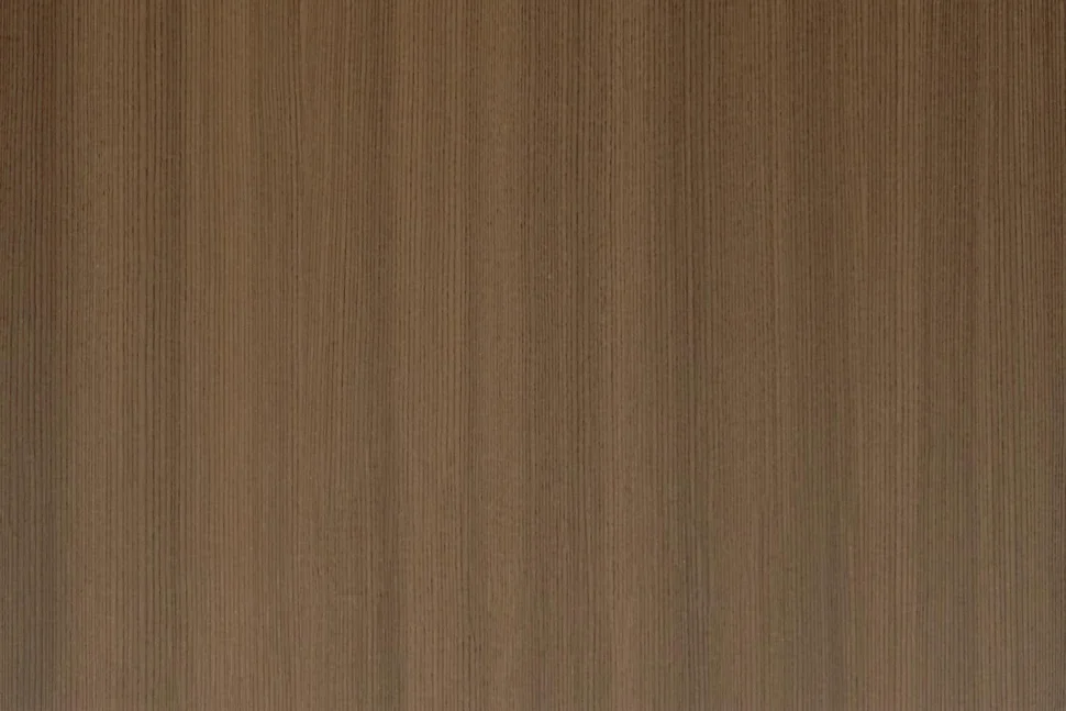 Панель бамбуковая WPC/ДКП CoSca Тёмный каштан / Tobacco stripe Legno, 1220х2900х8мм, BPW8-6