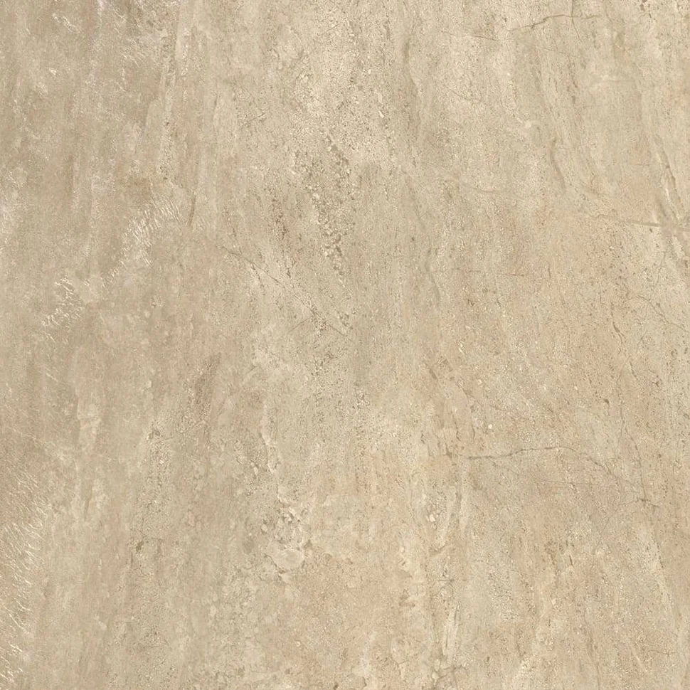 Керамогранит New Trend Design Stone Marfil матовый 200*200*8 арт.GP2020DNS11
