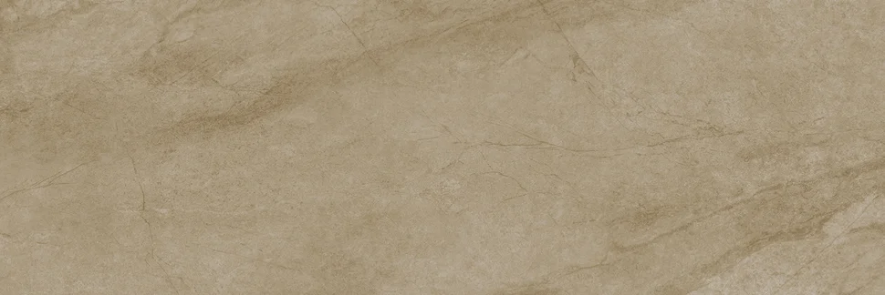 Плитка AlmaCeramica Rocko стена 200*600*7,5 арт.TWA11ROK404