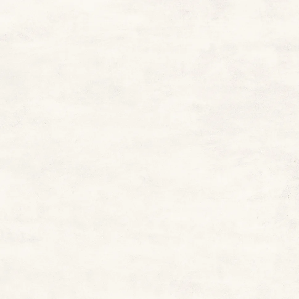 Керамогранит LAPARET Мальта Аворио ПРО кремовый матовый структурный R10/B 59,5х59,5 арт.LP6060G0261R