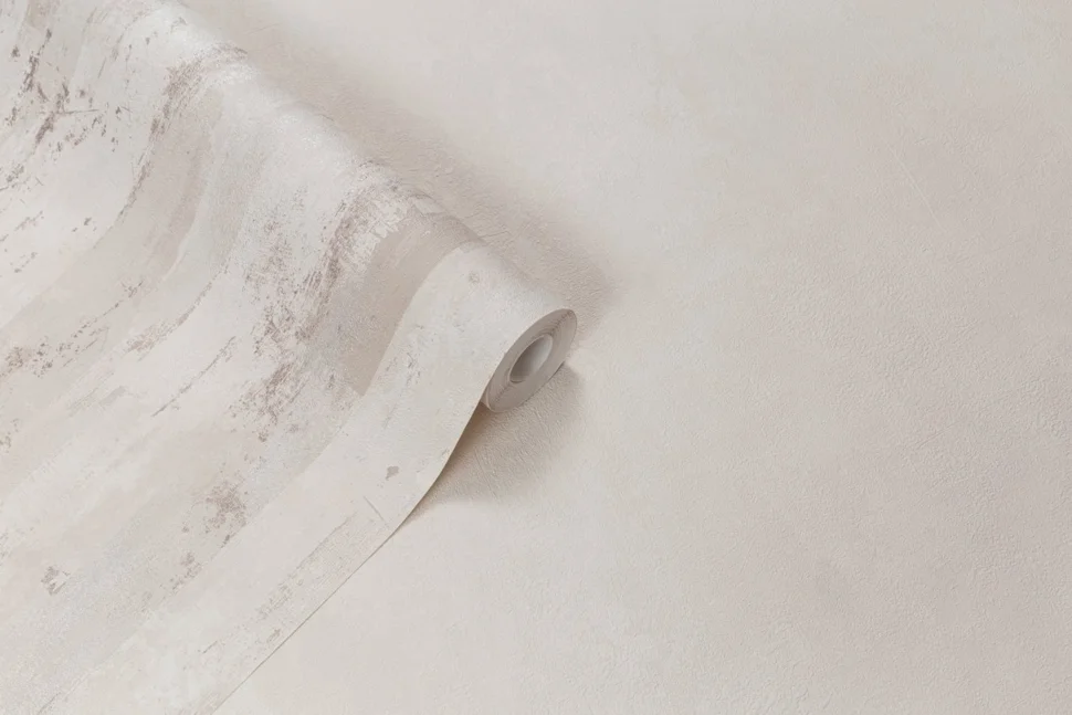 Обои PRESTIGE COLOR арт.PC72572-12 виниловые горячего тиснения на флизелиновой основе 1,06*10м Luxe Loft декор