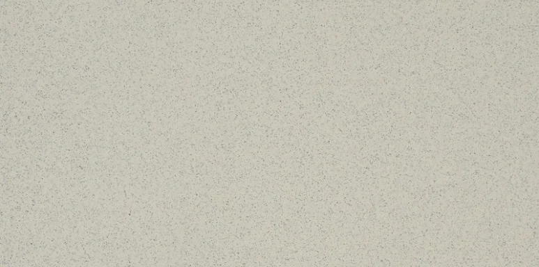 Керамогранит Пиастрелла AS-12601 антискользящий матовый ретификат 60*120*10 светло-серый