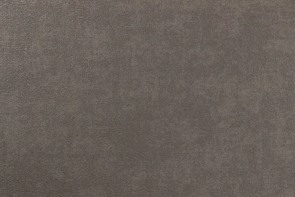 Обои ASPECT DESIGN арт.70638-88 виниловые горячего тиснения на флизелиновой основе 1,06*10,05м Luigi фон