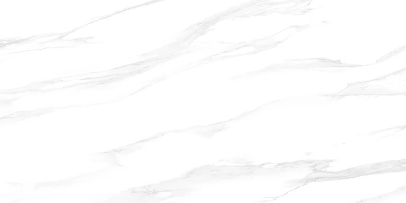 Керамогранит LCM Statuario Silver полированный 600*1200*8 арт. 60120STA15P