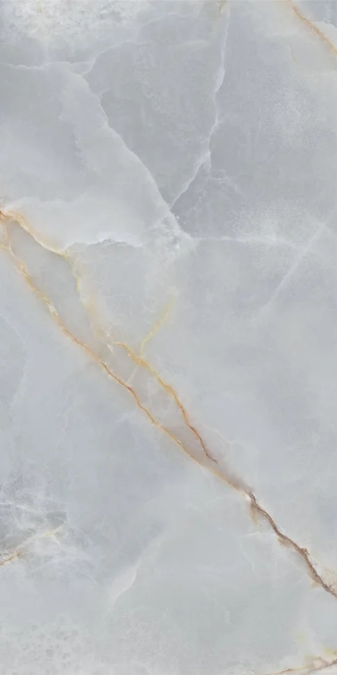Керамогранит GLOBAL TILE Lakme голубой 60*120 полированный арт.GT1206011516PR