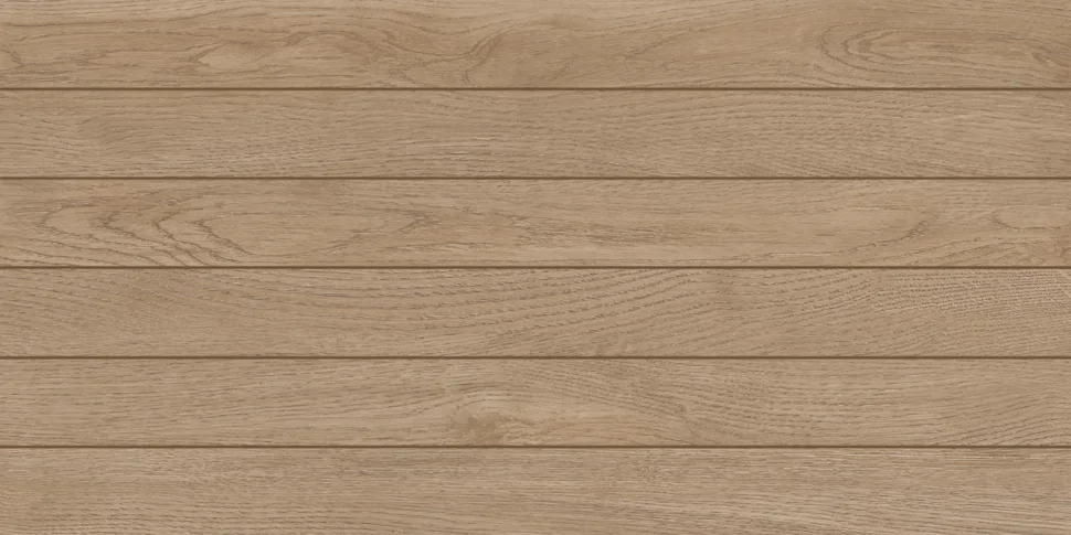 Плитка New Trend Aurea Wood стена 300*600*9 арт.WT36AUU08