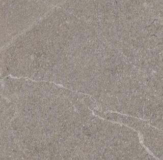 Керамогранит ESTIMA ONLYGRES Stone Grey 60x60x20 Противоскользящий арт. SOG202