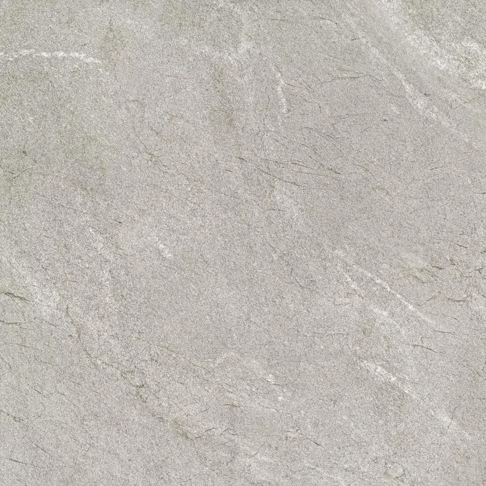 Керамогранит Dako Muse 600x600x9 арт.E-3031/MR/600x600x9 Керамогранит Dako Muse 600x600x9 арт.E-3031/MR/600x600x9
