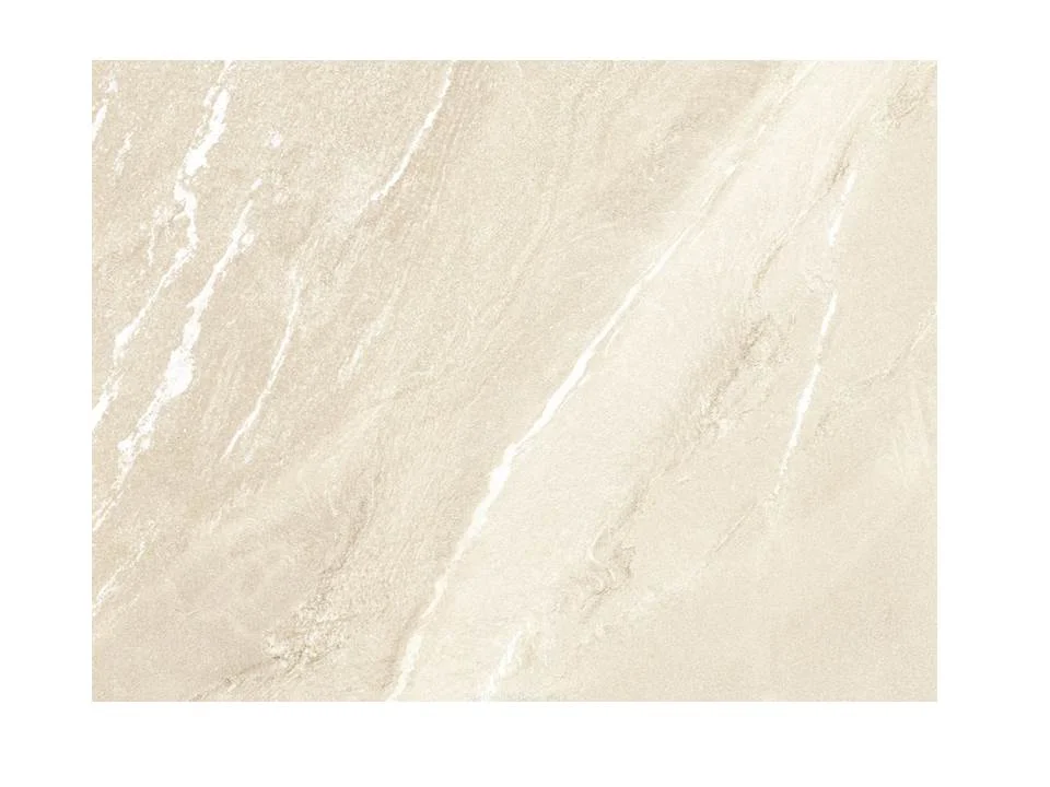 Керамогранит AlmaCeramica Nexstone 570*570*8,5 sugar-эффект арт.GFA57NXT04R