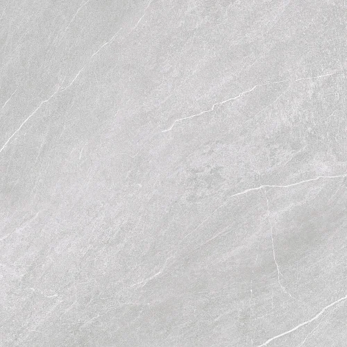 Керамогранит GRACIA CERAMICA Magma grey PG 01 450х450