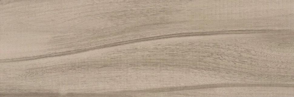 Плитка Paradyz Daikiri Brown Wood стена 25х75