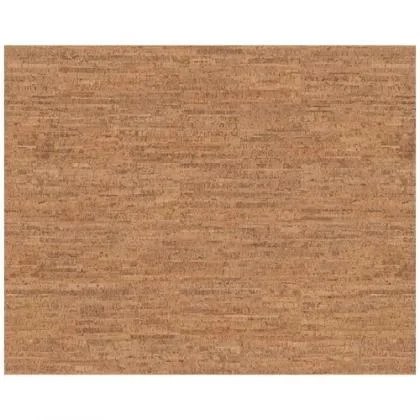 Пробковое покрытие WICANDERS Cork Pure Originals Natural (Orfeo) 31 класс 600*300*6мм, арт.VC74158