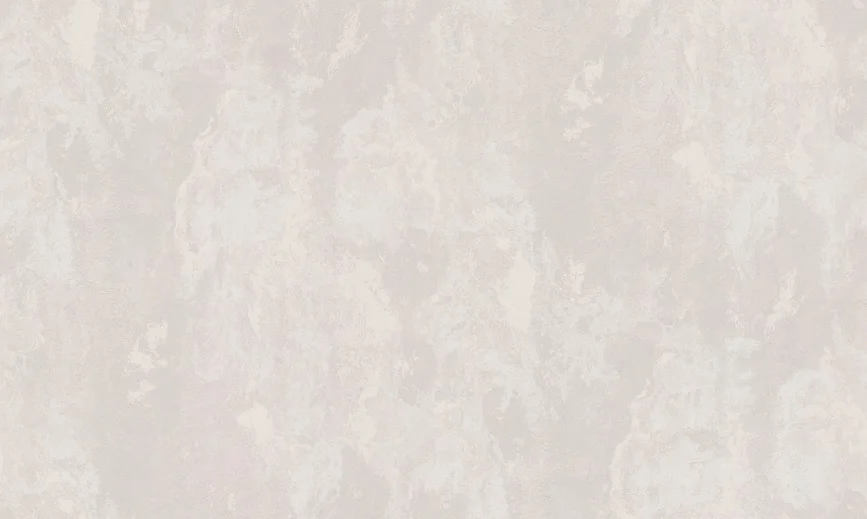 Обои WALLDECOR арт.35063-22 вспененный винил на флизелиновой основе 1,06*10м Камилла фон