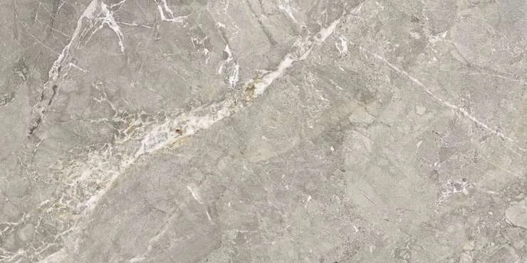 Керамогранит CERSANIT Spark серый ректификат 44,8x89,8