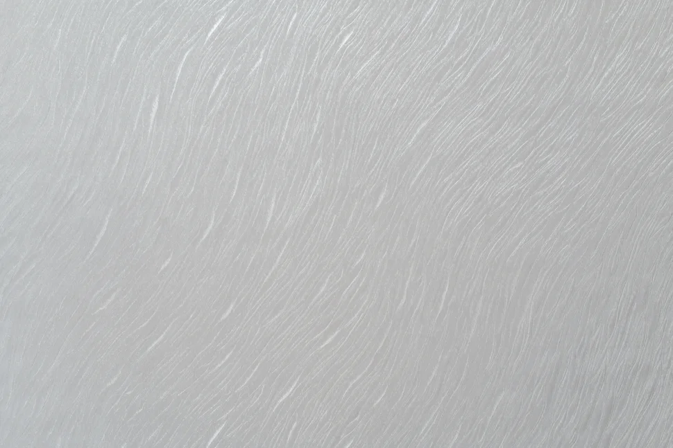 Обои АРТЕКС арт.11387-05 виниловые на флизелиновой основе горячего тиснения 1,06*10,05м Альто фон