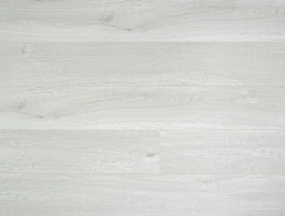 Ламинат виниловый водостойкий SPC CronaFloor 4V Wood 34 класс Дуб Серебристый 1200*180*4.0 мм (с фаской) Ламинат виниловый водостойкий SPC CronaFloor 4V Wood 34 класс Дуб Серебристый 1200*180*4.0 мм (с фаской)