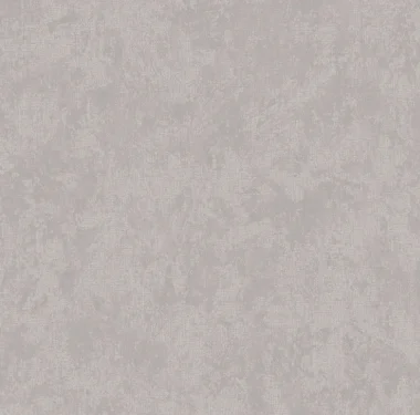 Обои WALLSECRET COMFORT арт.8844-14 виниловые горячего тиснения на флизелиновой основе 1,06*10,05м Bertalucci фон