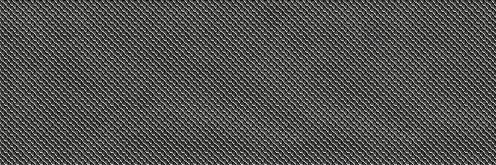 Плитка AlmaCeramica Rane декор 246*740*10 арт. DWU12RAN07R