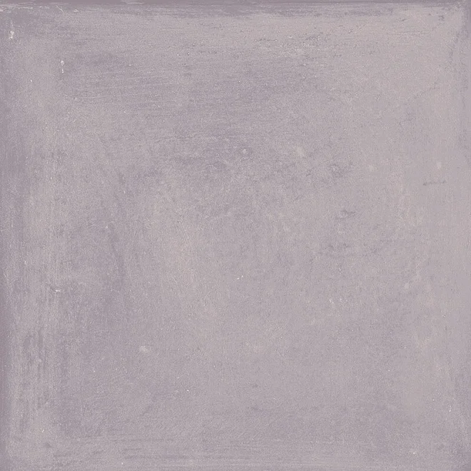 Плитка KERAMA MARAZZI Пикарди сиреневый 15x15x6,9 арт. 17027