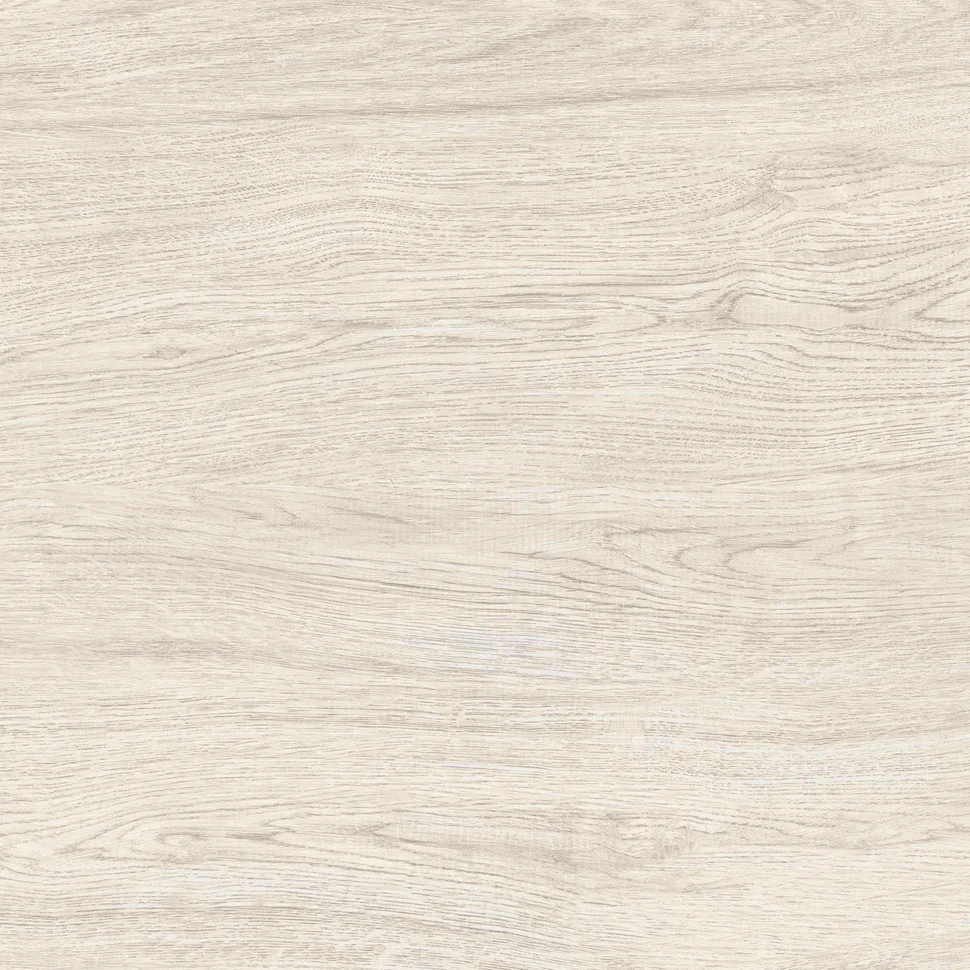 Керамогранит КЕРАМИН Троя 7 НОВЫЙ 400*400*7