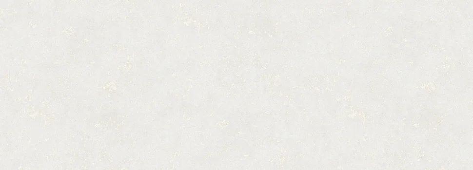 Обои VICTORIA STENOVA арт.281351 виниловые горячего тиснения на флизелиновой основе 1,06*10м Kamchatka фон