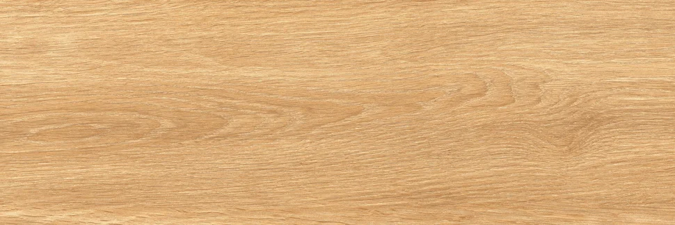 Керамогранит GLOBAL TILE Бухара / Bukhara Медовый 19,7x60 арт.GT206024619MCR