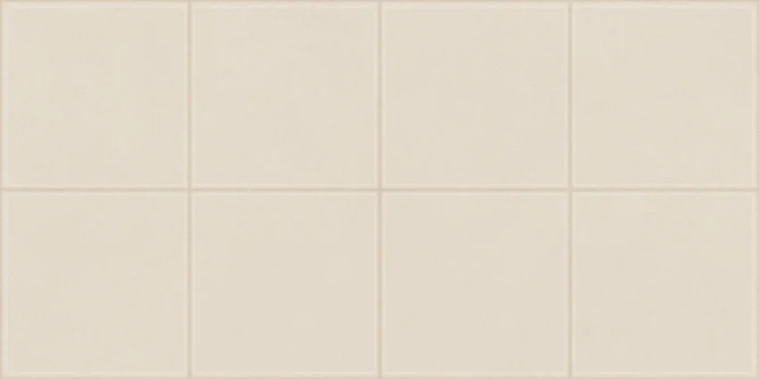 Плитка New Trend Design Art Beige стена 300*600 арт.WT36DST11