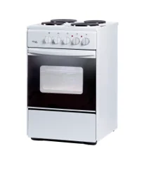 Плита электрическая ЛАДА Nova AE 14027 W