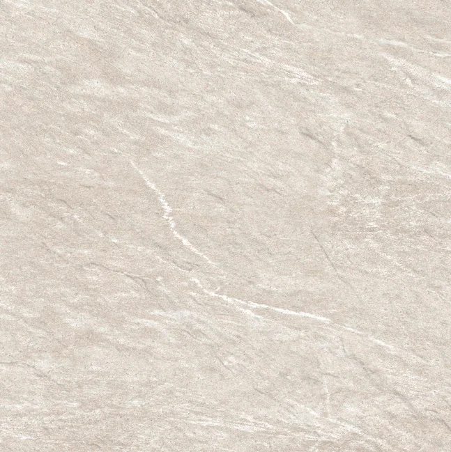 Керамогранит AlmaCeramica Grandi 600*600*9 арт.GFU04GRA40R