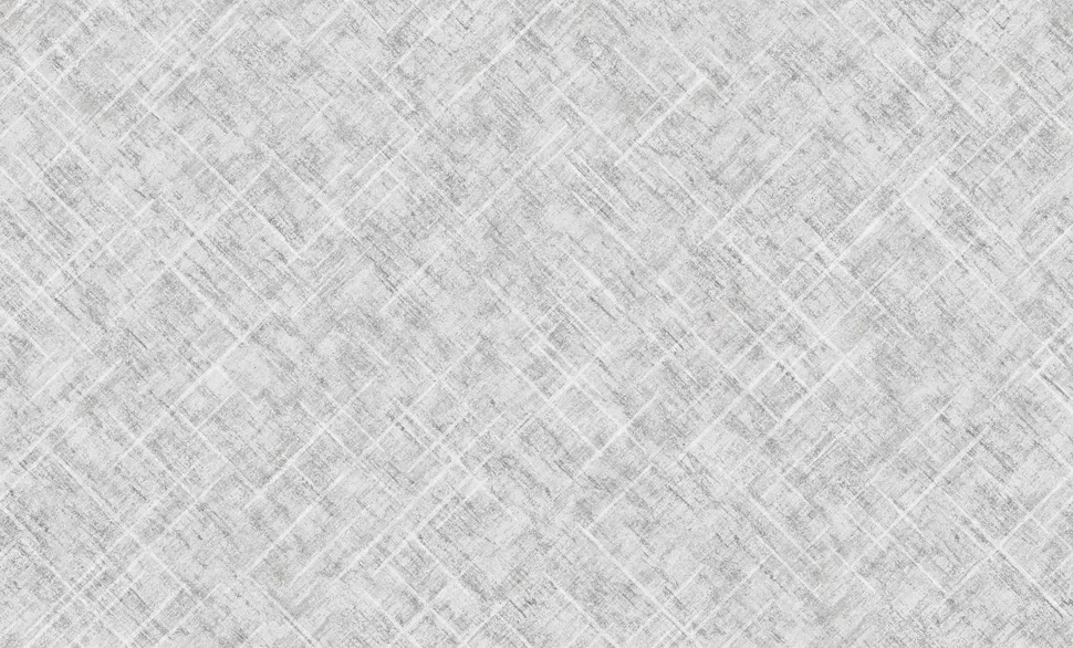 Обои SplitStyle арт.4133-10 виниловые горячего тиснение на флизелиновой основе 1,06*10,05м Санремо декор Обои SplitStyle арт.4133-10 виниловые горячего тиснение на флизелиновой основе 1,06*10,05м Санремо декор