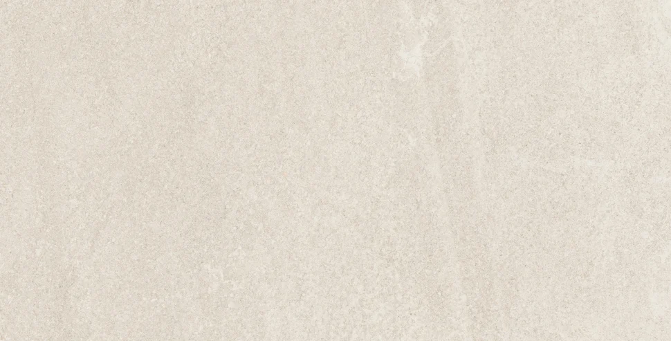 Керамогранит ESTIMA GB 01 неполированный 60x120x10