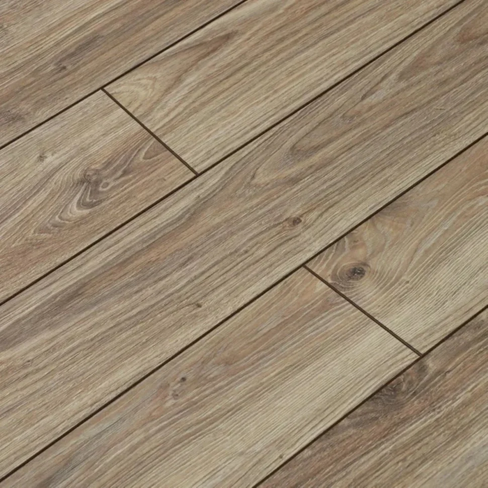 Ламинат KASTAMONU BRICOLE 33 класс Дуб Вояж 159х1380х12 арт.RB017 (с фаской) Ламинат KASTAMONU BRICOLE 33 класс Дуб Вояж 159х1380х12 арт.RB017 (с фаской)