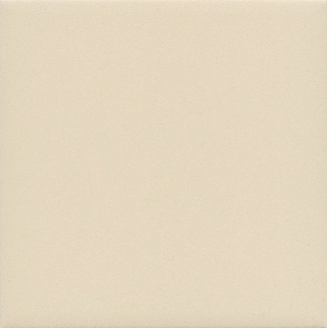 Керамогранит KERAMA MARAZZI Сатин бежевый матовый 20х20х12 арт.TU400100N