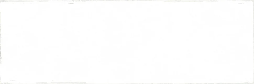 Плитка New Trend Venera Blanco стена 200*600 арт.WT11VEN00