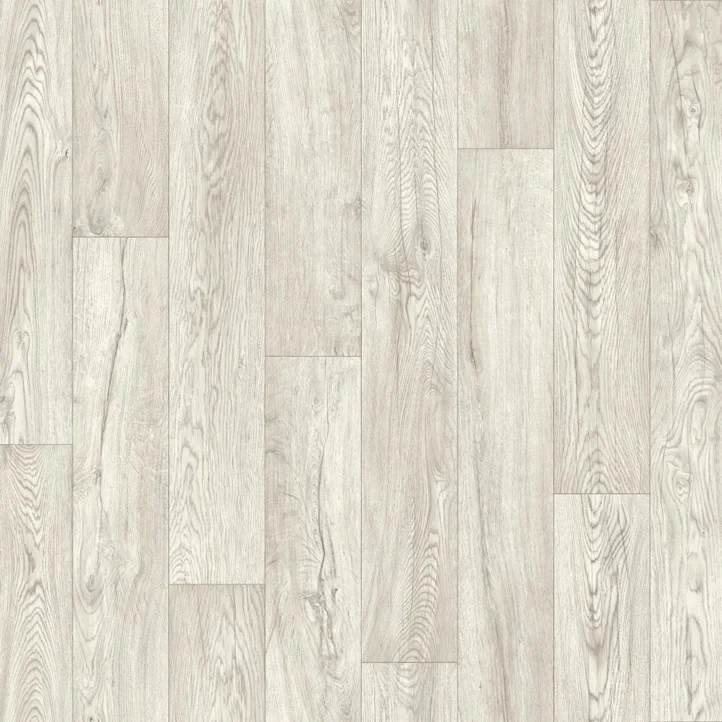 *Линолеум IVC HOME TEXMARK Austin 830 (4м)
