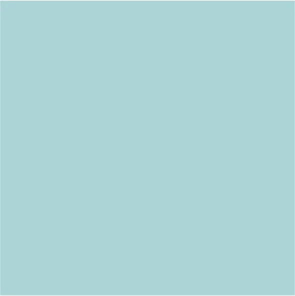 Плитка KERAMA MARAZZI Калейдоскоп бирюза матовая 20*20*6,9мм арт.5185