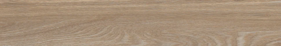 Керамогранит REALISTIK Петра Вуд натуральный матовый 20x120
