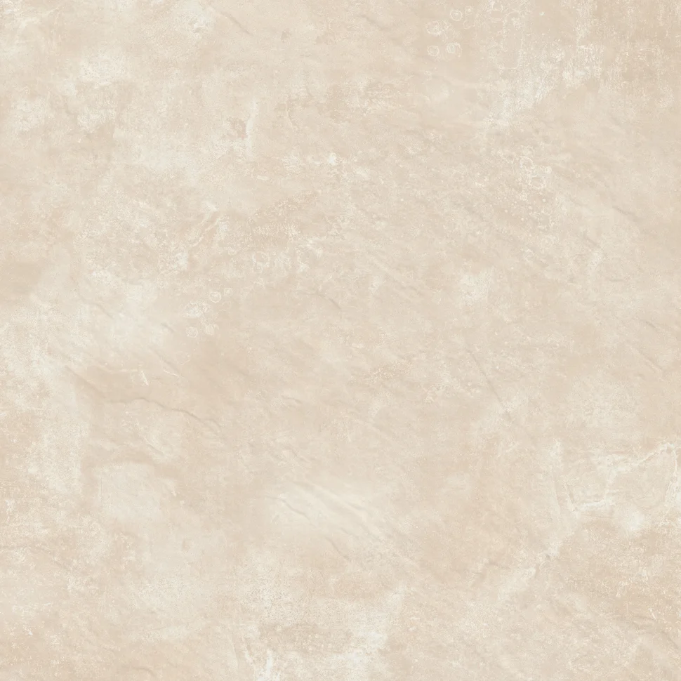 Керамогранит AlmaCeramica Urban 600*600*9 арт.GFU04URB04R