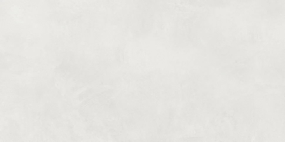 Керамогранит AlmaCeramica Mural матовый 300*600 арт.GFA3060MUR07R