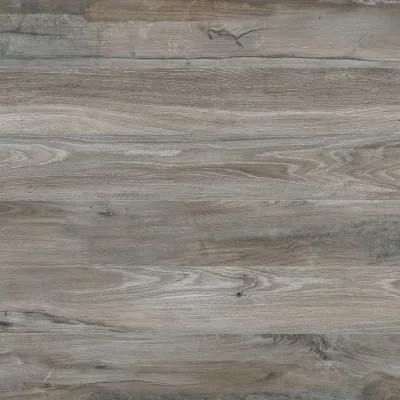 Керамогранит VITRA Bosco серый 60x60 арт.K946632R
