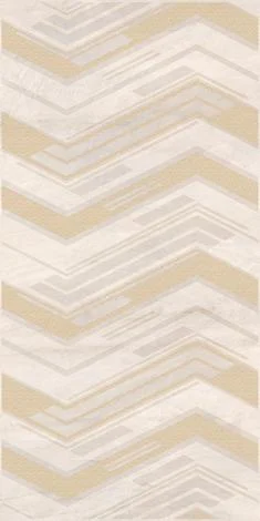 Плитка AZORI ATLAS LIGHT Декор 31,5х63 арт.588862001